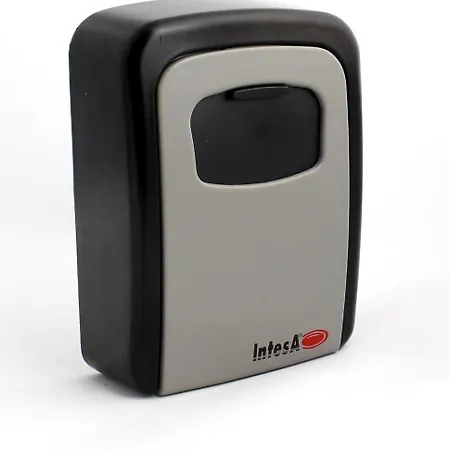 Angela's House 소피아