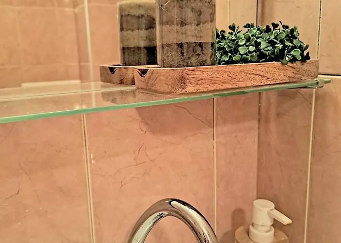 Angela's House Σόφια