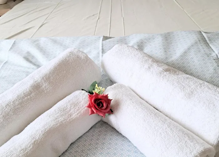 Angela's House Σόφια