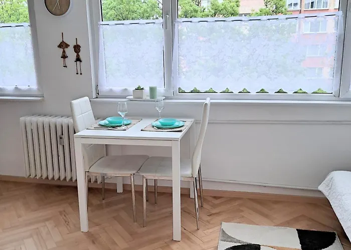 Angela's House Σόφια