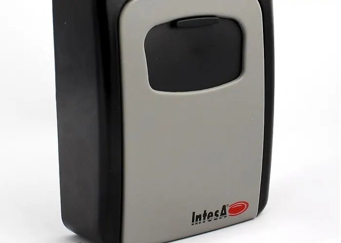 Angela's House Sofia