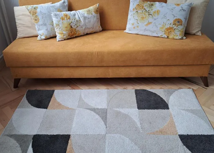 Angela's House * Sofia